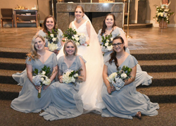 Gil & Sarah's Wedding 0470